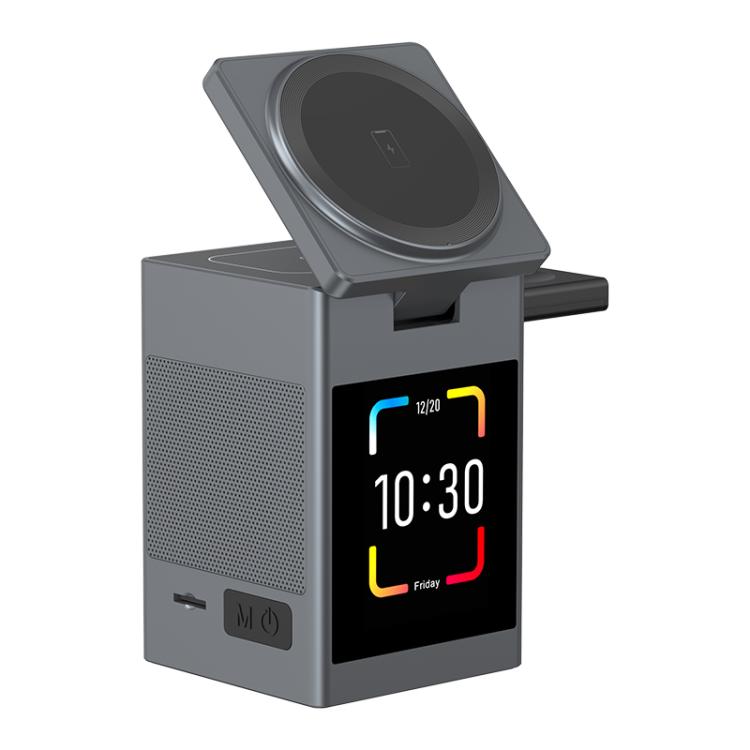 画像代替テキスト