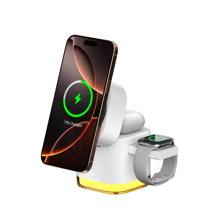 画像代替テキスト