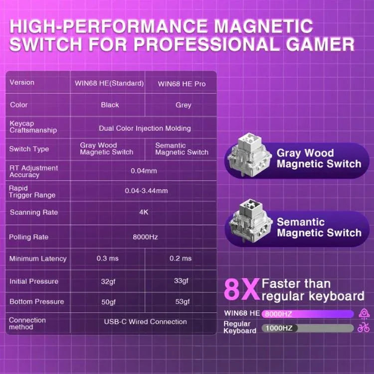 画像代替テキスト