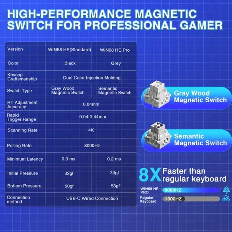 画像代替テキスト