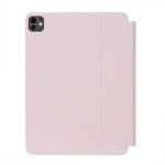 Touch Pad Bluetooth Keyboard Leather Tablet Cover, For iPad 2025 / 2022, For iPad Air 13 2025 / 2024 / Pro 12.9 2022