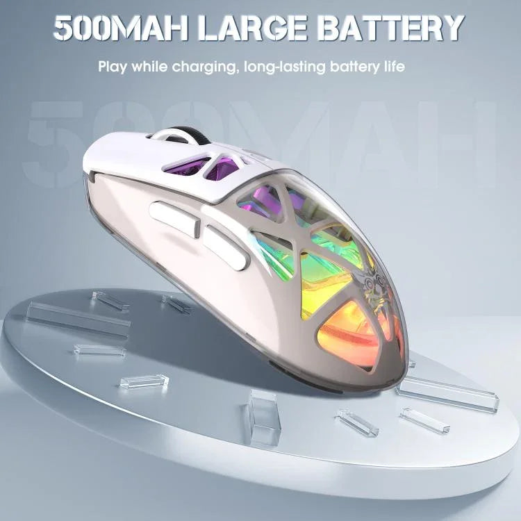 画像代替テキスト