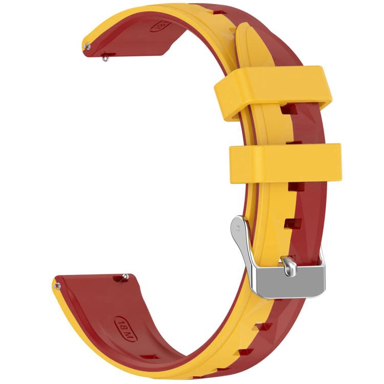 Image alt