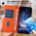 Tree Cat Embossed Flip Vegan Leather Phone Case, For iPhone 11 Pro Max, For iPhone 11, For iPhone 11 Pro