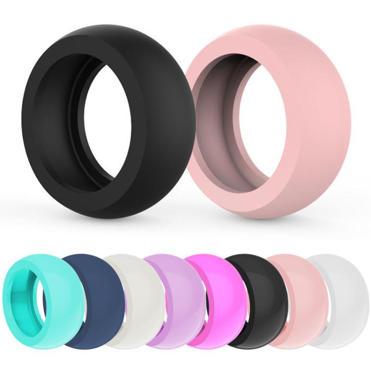 xDfind For Ultrahuman Ring AIR Smart Ring Silicone Cover, S, M, L