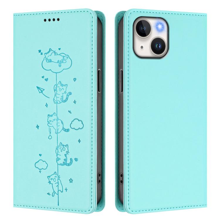Image alt