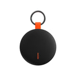 Original Xiaomi Redmi Bluetooth Speaker 2 Outdoor IP67 Waterproof Portable Speaker