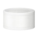 Xiaomi Mijia 6L No-Mist Humidifier 3 Filter, 6L No-Mist Humidifier 3 Filter