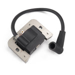Lawn Mower Ignition Coil 24 584 45-S for Kohler, For Kohler