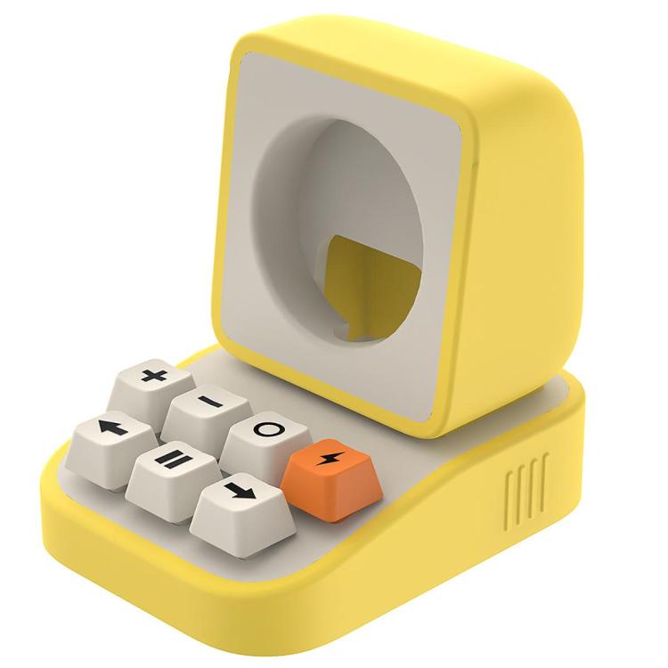 Image alt