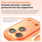 Vegan Leather Magnetic Phone Case with 360 Degrees Rotating Stand, For iPhone 17 Pro Max, For iPhone 17 Pro, For iPhone 17