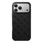 ESEBLE B2 Starlight Plaid Phone Case, For iPhone 17 Pro Max, For iPhone 17 Pro