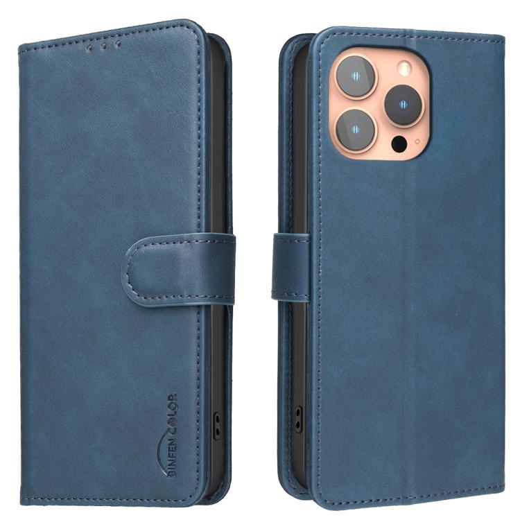 Solid Color Calfskin Texture RFID Vegan Leather Phone Case, For iPhone 13 Pro Max, For iPhone 13 Pro, For iPhone 12, For iPhone 12 Pro Max, For iPhone 11 Pro Max, For iPhone 11, For iPhone 11 Pro, For iPhone XR