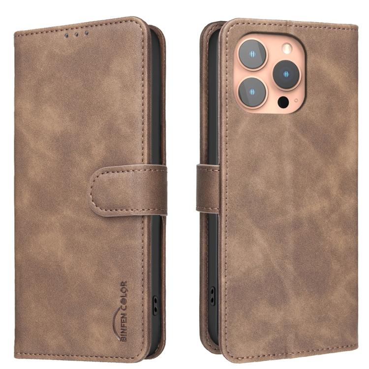 Solid Color Calfskin Texture RFID Vegan Leather Phone Case, For iPhone 13 Pro Max, For iPhone 13 Pro, For iPhone 12, For iPhone 12 Pro Max, For iPhone 11 Pro Max, For iPhone 11, For iPhone 11 Pro, For iPhone XR