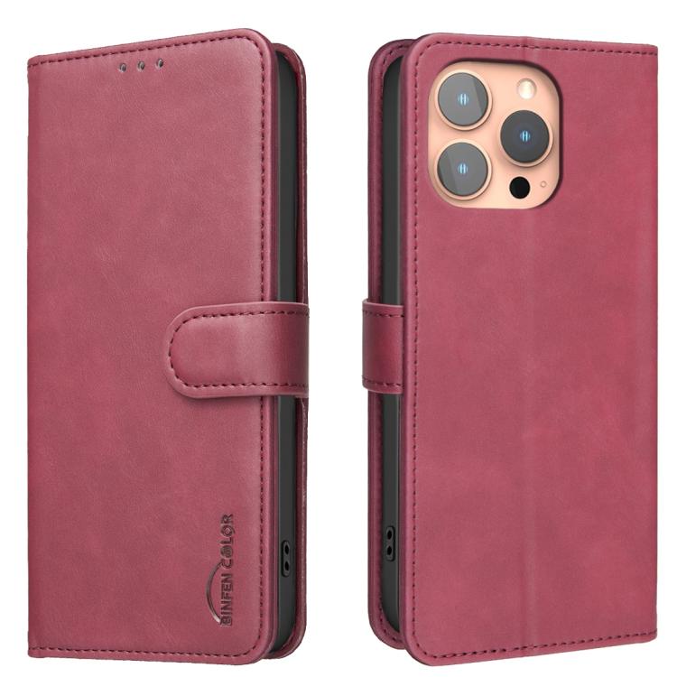 Solid Color Calfskin Texture RFID Vegan Leather Phone Case, For iPhone 13 Pro Max, For iPhone 13 Pro, For iPhone 12, For iPhone 12 Pro Max, For iPhone 11 Pro Max, For iPhone 11, For iPhone 11 Pro, For iPhone XR