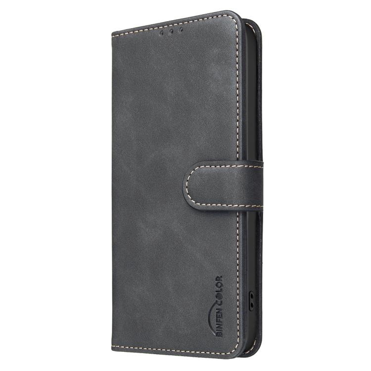 Solid Color Calfskin Texture RFID Vegan Leather Phone Case, For iPhone 13 Pro Max, For iPhone 13 Pro, For iPhone 12, For iPhone 12 Pro Max, For iPhone 11 Pro Max, For iPhone 11, For iPhone 11 Pro, For iPhone XR