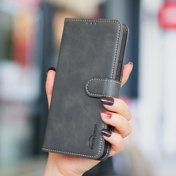 Solid Color Calfskin Texture RFID Vegan Leather Phone Case, For iPhone 13 Pro Max, For iPhone 13 Pro, For iPhone 12, For iPhone 12 Pro Max, For iPhone 11 Pro Max, For iPhone 11, For iPhone 11 Pro, For iPhone XR