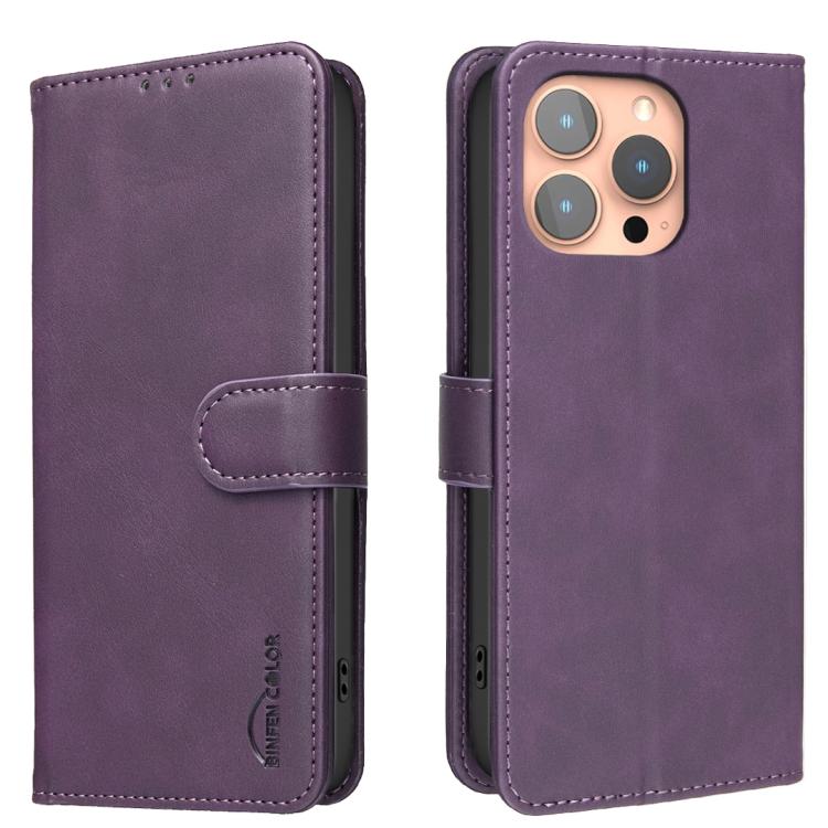 Solid Color Calfskin Texture RFID Vegan Leather Phone Case, For iPhone 13 Pro Max, For iPhone 13 Pro, For iPhone 12, For iPhone 12 Pro Max, For iPhone 11 Pro Max, For iPhone 11, For iPhone 11 Pro, For iPhone XR
