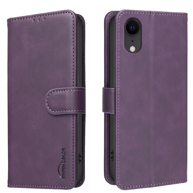 Solid Color Calfskin Texture RFID Vegan Leather Phone Case, For iPhone 13 Pro Max, For iPhone 13 Pro, For iPhone 12, For iPhone 12 Pro Max, For iPhone 11 Pro Max, For iPhone 11, For iPhone 11 Pro, For iPhone XR