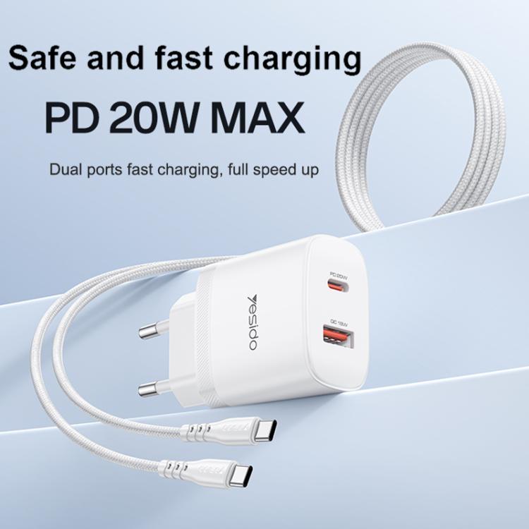 画像代替テキスト