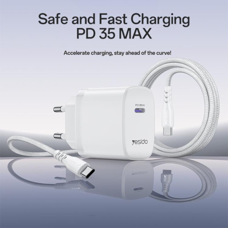 画像代替テキスト