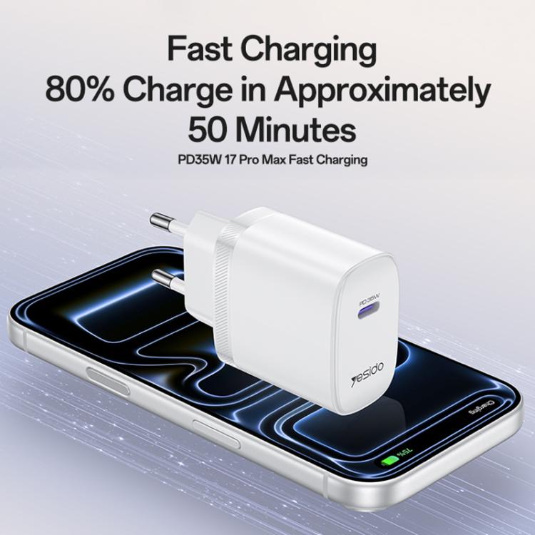 画像代替テキスト