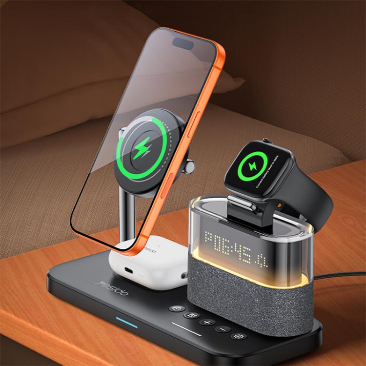 画像代替テキスト