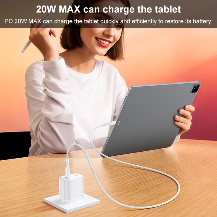 画像代替テキスト