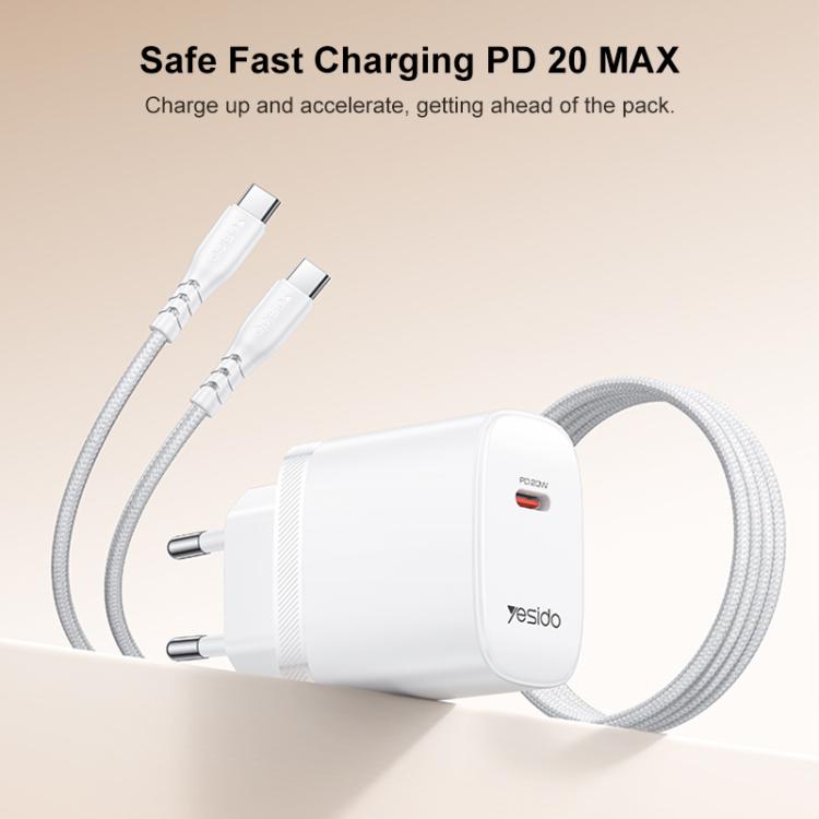 画像代替テキスト