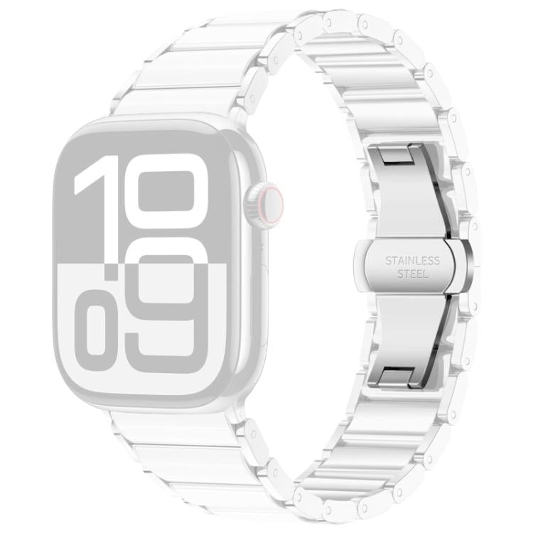 画像代替テキスト