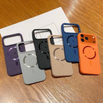 Metal Magnetic Ring TPU Shockproof Phone Case, For iPhone 12, For iPhone 12 Pro Max, For iPhone 12 Pro