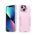 Traveler Lens Frame Holder Phone Case, For iPhone 17e / 16e / 14 / 13, For iPhone 17 Pro Max, For iPhone 17 Pro, For iPhone 16 Pro Max, For iPhone 16 Pro, For iPhone 15 Pro Max, For iPhone 15 Pro, For iPhone 15 Plus / 14 Plus