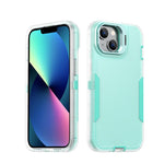 Traveler Lens Frame Holder Phone Case, For iPhone 18 Pro / 17 Pro, For iPhone 18 Pro Max / 17 Pro Max, For iPhone 17e / 16e / 14 / 13, For iPhone 16 Pro Max, For iPhone 16 Pro, For iPhone 15 Pro Max, For iPhone 15 Pro, For iPhone 15 Plus / 14 Plus