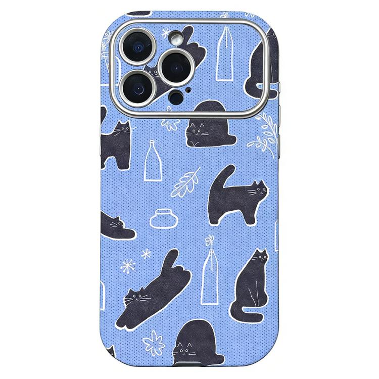 Rounded Edge Large Window Silicone Phone Case, For iPhone 13 Pro Max, For iPhone 13 Pro, For iPhone 13, For iPhone 12, For iPhone 12 Pro Max, For iPhone 12 Pro, For iPhone 11 Pro Max, For iPhone 11