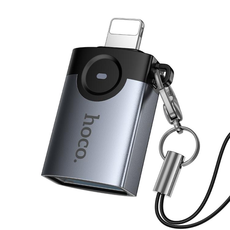 画像代替テキスト