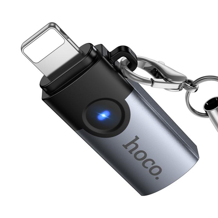 画像代替テキスト