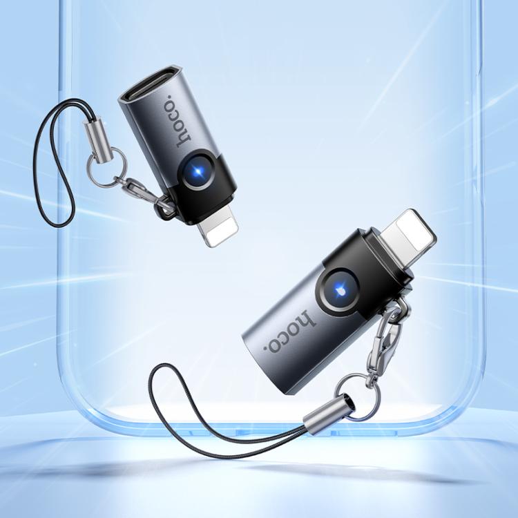 画像代替テキスト