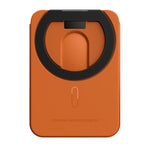 NILLKIN NKL14 RFID Slim Magnetic Card Holder