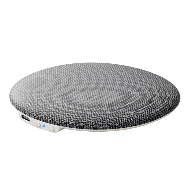 X5 Pro Ultra-Thin Pillow Sound Machine Sleep White Noise Wireless Bluetooth Speaker