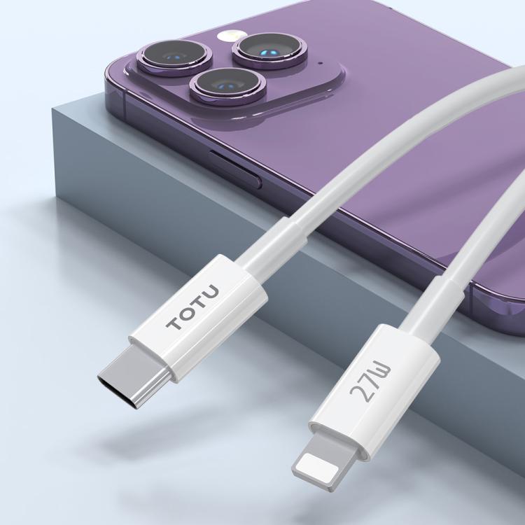 画像代替テキスト