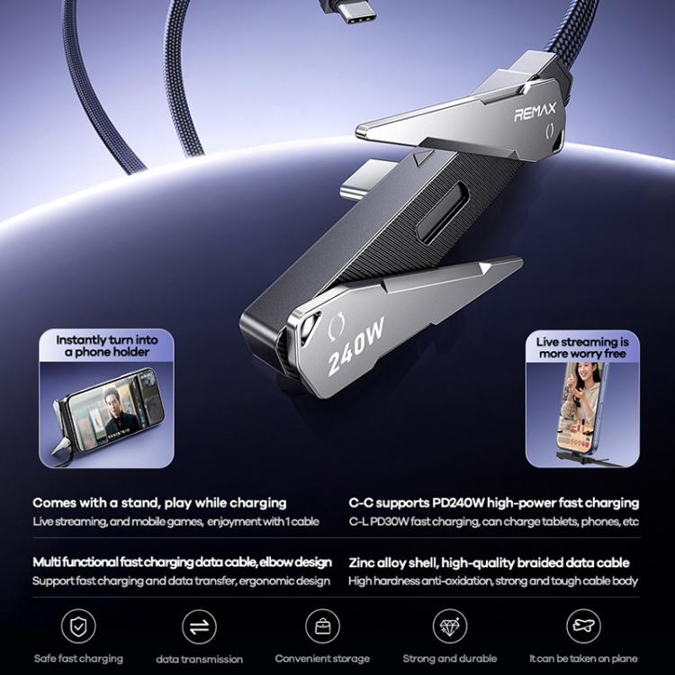 画像代替テキスト