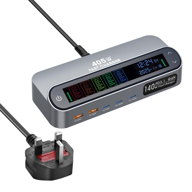 画像代替テキスト