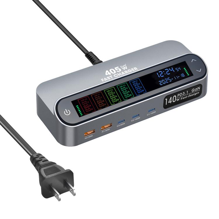 画像代替テキスト