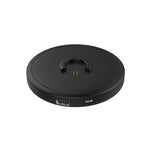 Universal Bluetooth Speaker Charging Base Stand for BOSE SoundLink Revolve / Revolve+