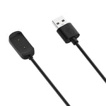 For Amazfit GTR 2 A1951 / GTS 2 A1968 / Pop A2009 Universal Magnetic Charging Cable Length: 1m