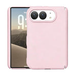 Dual Axis Liquid Silicone Wave Phone Case, For iPhone Duo