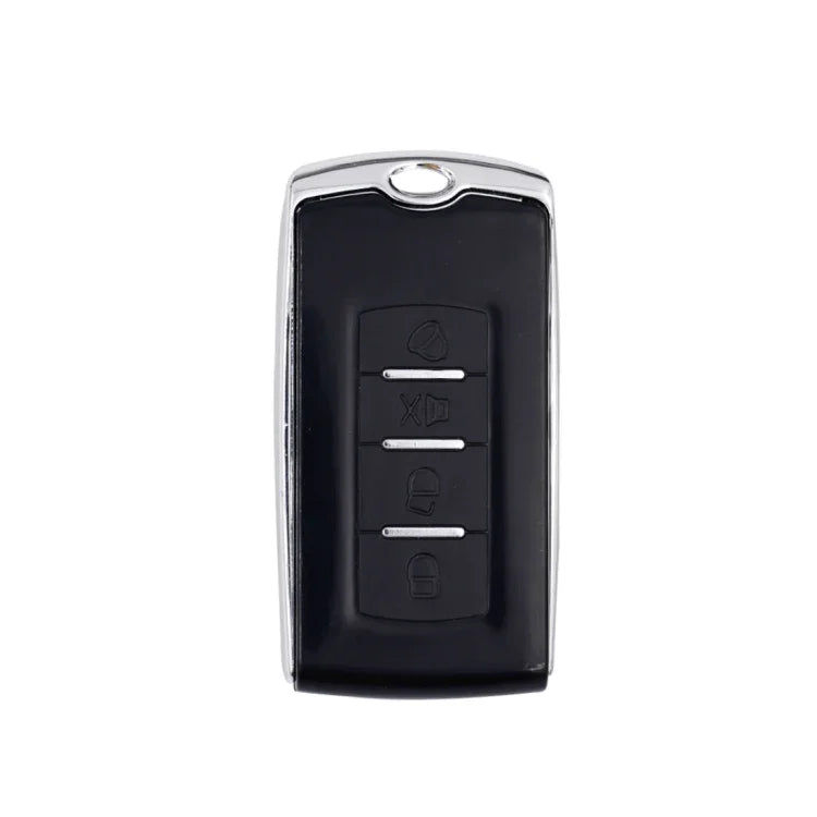 ATP136 Portable Car Keys Shape Mini High Precision Electronic Diamond Gold Jewelry Scale  (0.01g~100g), Excluding Batteries, ATP136 100g / 0.01g