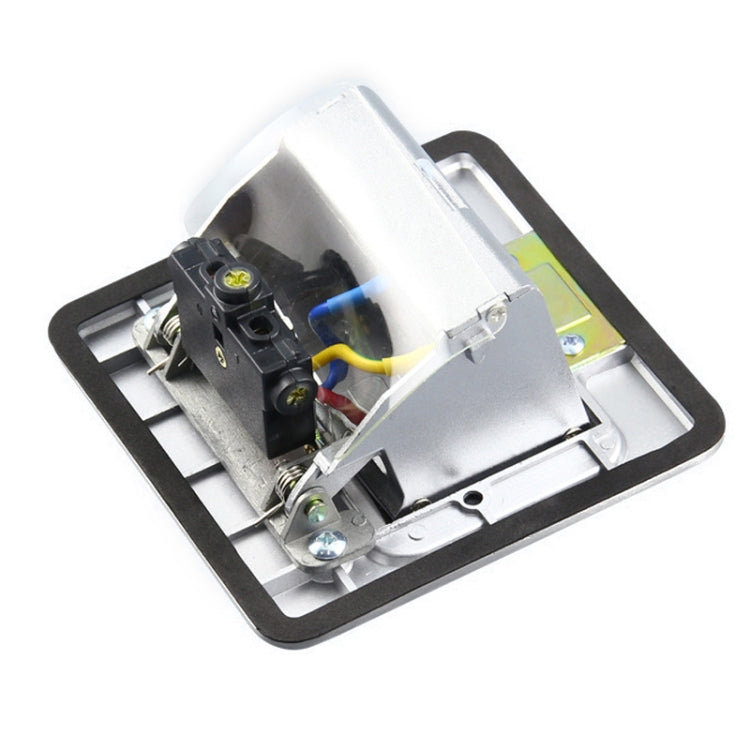 画像代替テキスト