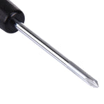 WLXY 5x75mm Cross Screwdriver Repair Tool, 5x75mm