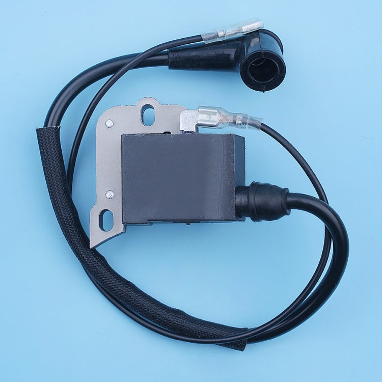 Ignition Coil Magneto for Husqvarna 50 51 55 61 254 257 261 262 266 268 272 Chainsaw, For Husqvarna
